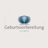 Mental Med GmbH - Geburtsvorbereitungkurse in Zug Logo