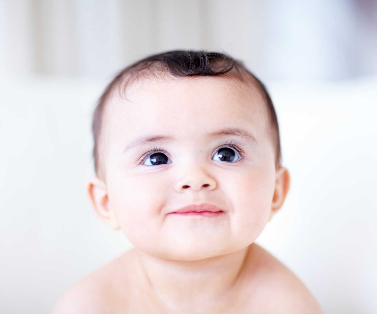 Company Logo For Mental Med GmbH - Geburtsvorbereitungkurse'