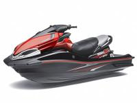 Jet Ski Loan Centre 2'