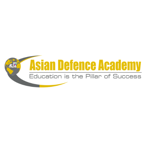 Asian Defence Academy