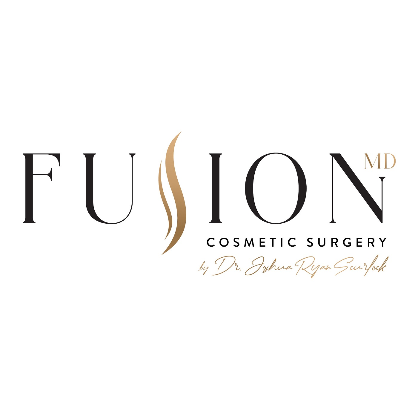 Fusion MD Cosmetic Surgery