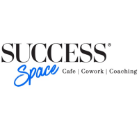 SUCCESS® Space San Antonio Logo