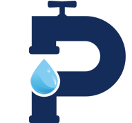 Company Logo For Plumbingyeg'