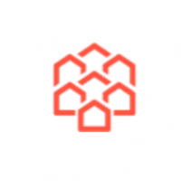 Marc Younes- Mortgage Broker Ottawa Logo