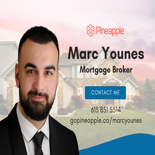 Company Logo For Marc Younes- Mortgage Broker Ottawa'