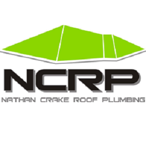 Nathan Crake Roof Plumbing
