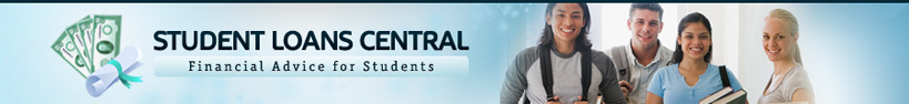 Student Loans Central