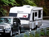 Caravan Loans Experts'