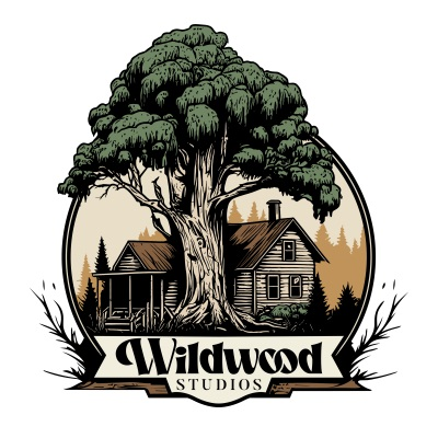 Wildwood Studios Logo