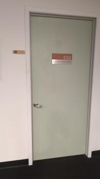 Company Logo For Emerson Air Duct & Dryer Vent'