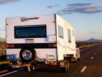 Caravan Loans Experts 1'