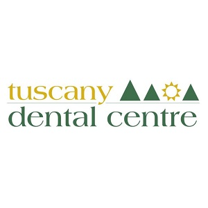 Company Logo For Tuscany Dental Centre'