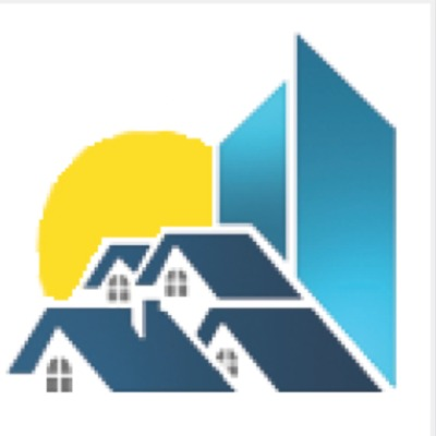Company Logo For Kentuckiana Residential & Commercia'