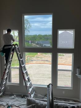 Company Logo For Kentuckiana Residential &amp; Commercia'