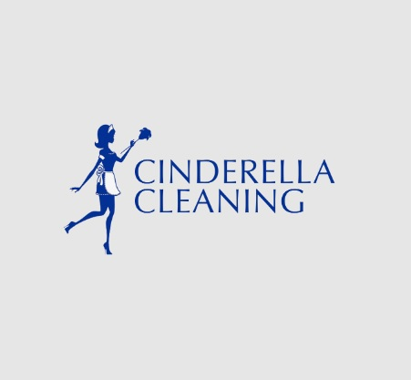 Company Logo For Cinderella Cleaning London'