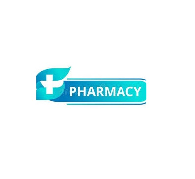 Company Logo For UK pharmacy 4 All'