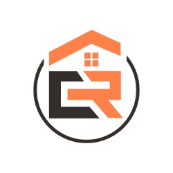 Company Logo For Christian Rios | Real Estate Agent in Menif'