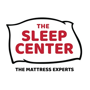Company Logo For The Sleep Center'