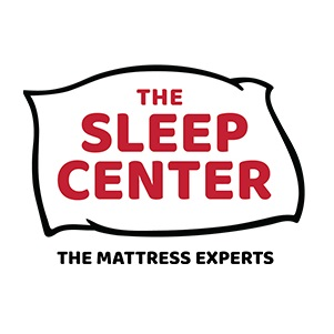 The Sleep Center