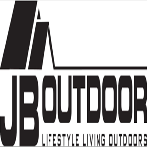 JB Outdoor