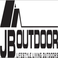 JB Outdoor Logo