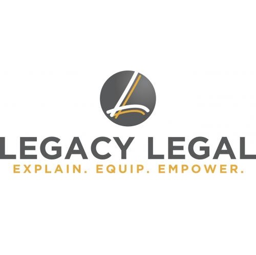 Legacy Legal