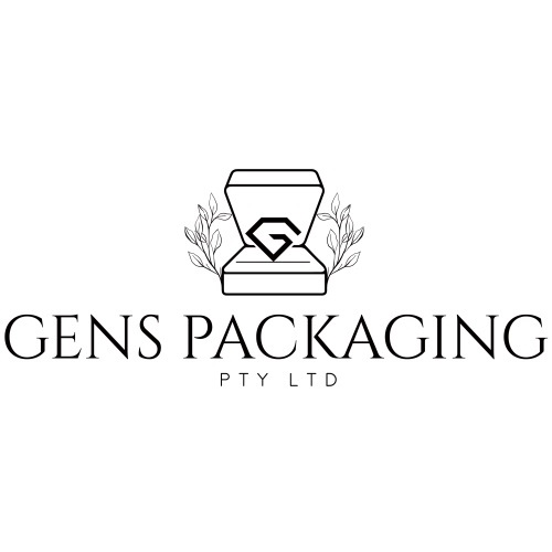 Company Logo For Gens Packaging Pty Ltd'