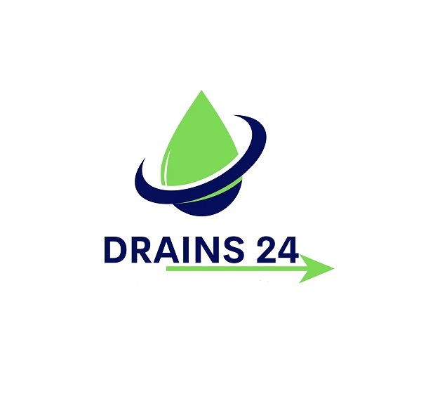 Drains24 - Expert Drainage Unblocking and Cleaning Services