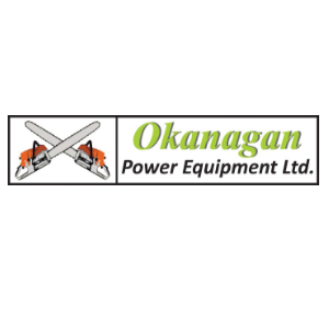 Company Logo For Okanagan Power Equipment'