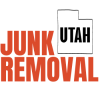 Utah Junk Removal and Hauling