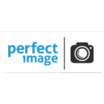Perfect Image Camera Logo