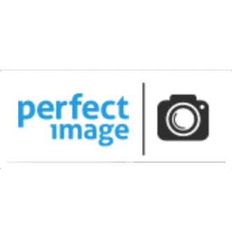 Company Logo For Perfect Image Camera'