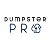 Dumpster Pro