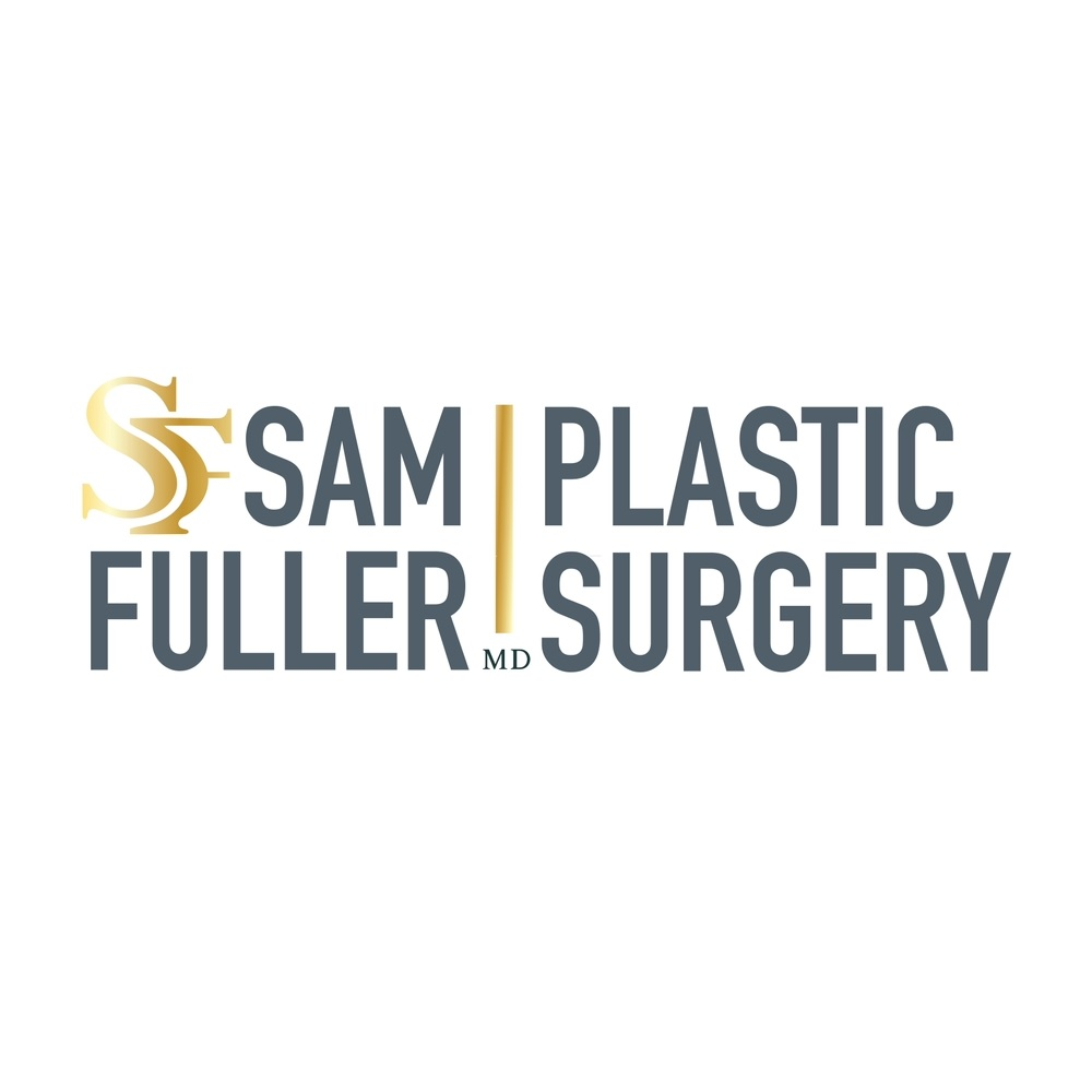 Company Logo For Dr. Sam Fuller, MD'