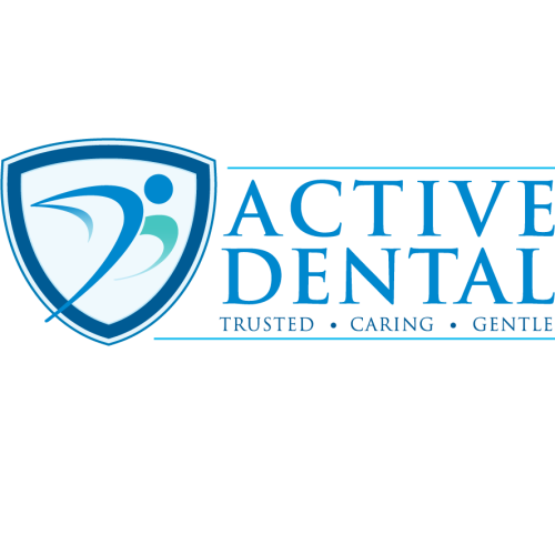 Active Dental Flower Mound