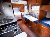 Caravans for Sale in Brisbane'