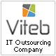 VITEB Logo