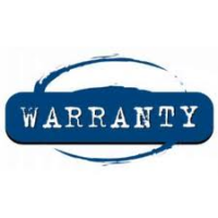 Ford Warranty Reviews