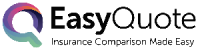 EasyQuote Logo
