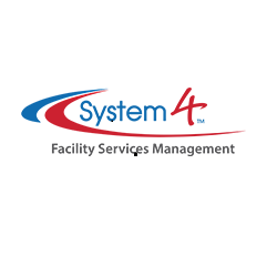 Company Logo For System4 DFW'