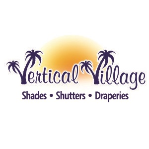 Company Logo For Vertical Village'