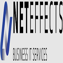 Net Effects