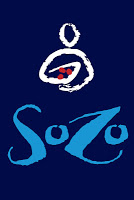 Little SoZo Logo'