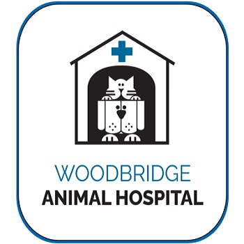 Woodbridge Animal Hospital