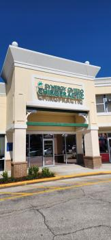 Company Logo For Synergy Oviedo Chiropractic'