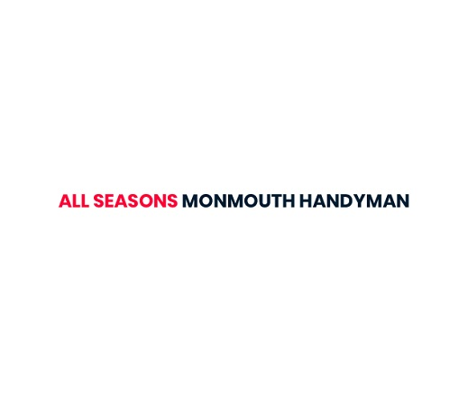 Company Logo For All Seasons Monmouth Handyman'