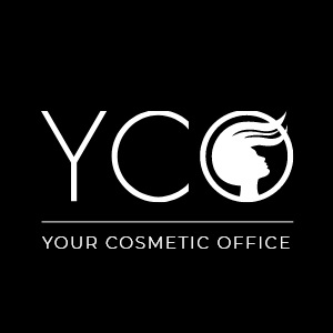 Company Logo For Your Cosmetic Office'