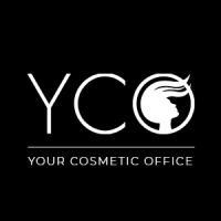 Your Cosmetic Office Logo