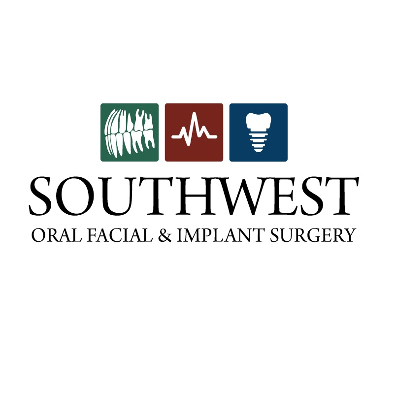 Company Logo For Southwest Oral Facial &amp;amp; Implant Sur'