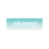 Chomp Gums
